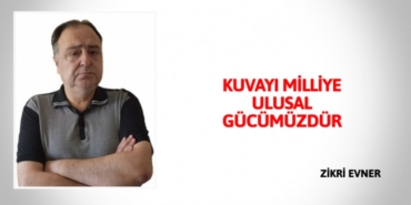 31024271882313731079