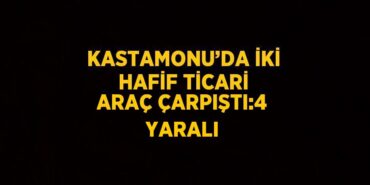 31025296332993224786tasarimli