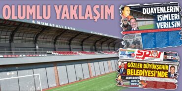 31026269552986424479