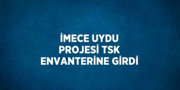 31026300032871425893tasarimli