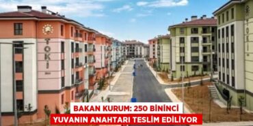 31027219923152628041tasarimli