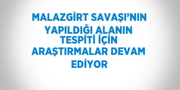 31027232652755021058tasarimli