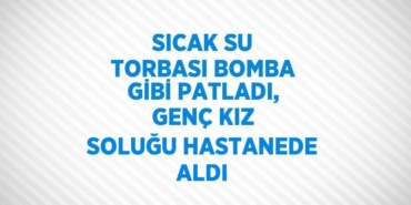 31028275153138529500tasarimli