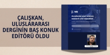 31029243582965828769