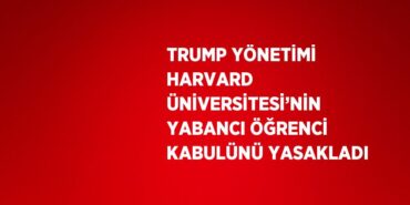 31029261832381620772