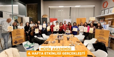 31029310863058627165tasarimli