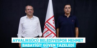 31029313752180325900tasarimli