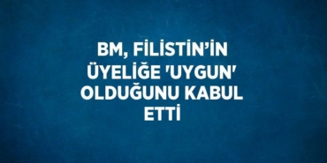 31030252333164528720tasarimli