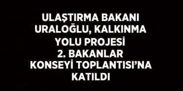 31031208653001827766tasarimli