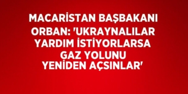31034305842049829401tasarimli