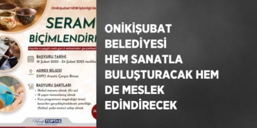 31035230972412626534