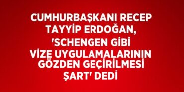 31035289522285830773tasarimli