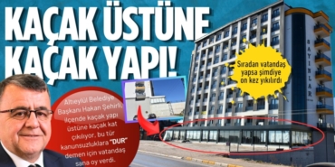 31035305412928328581