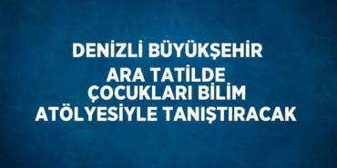 31036234972782026422tasarimli