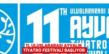 31038292662420026349tasarimli