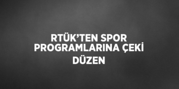 31039275543117827645tasarimli