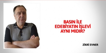 31039302923162823091