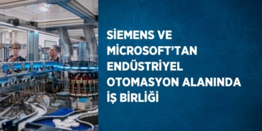 31040242852512330170