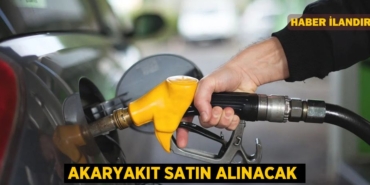 31040313662163328420