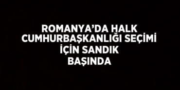 31043258992196225824tasarimli