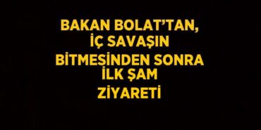 31043285083052020706tasarimli