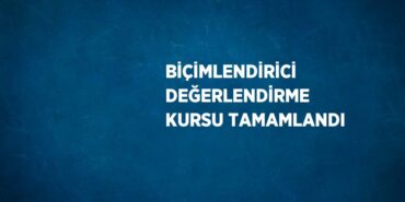 31045300102209629263