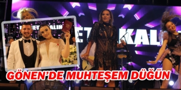 31047298892688320736