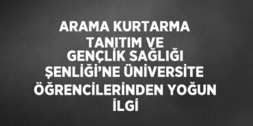 31048250842169320970tasarimli