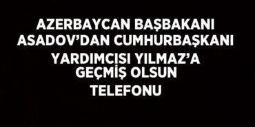 31048254902726527875tasarimli