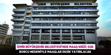 31048291842830230241tasarimli