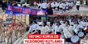 31048314692122028636tasarimli