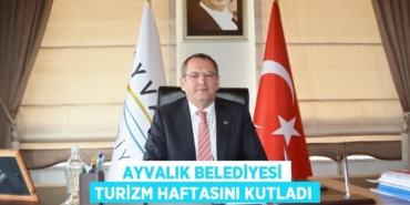 31050267162416922901tasarimli