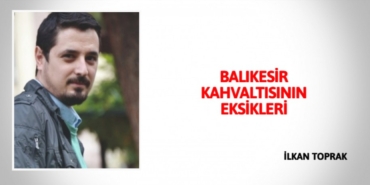 31051311132089930649