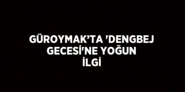 31052216092266923459tasarimli