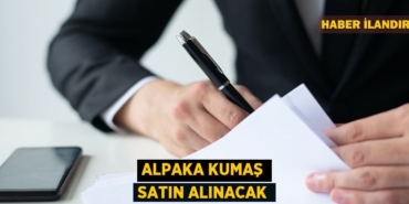 31052285232404321735tasarimli