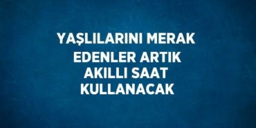 31053253583152025972tasarimli