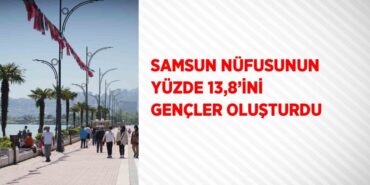 31054281672331225040