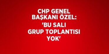 31056253092892627775tasarimli