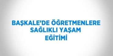 31057233622494426064tasarimli