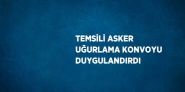 31057240142774829767