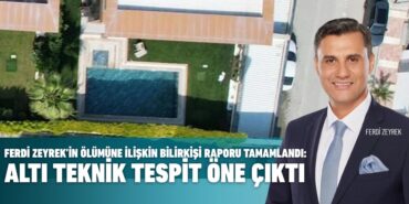 31060221842920528199