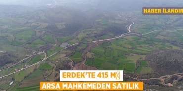 31060262902783231061tasarimli