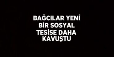 31062205952505225402tasarimli