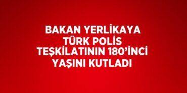 31064210022681430655tasarimli