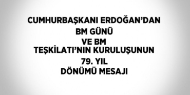 31064252882033028518tasarimli