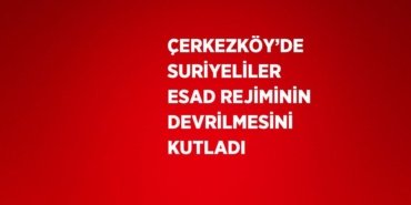 31066202592649326716