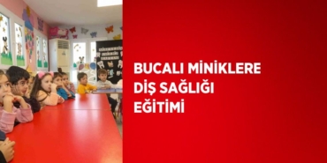 31066249082882631846