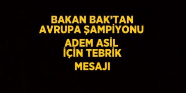 31070204532369921226tasarimli