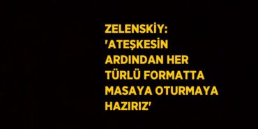 31072242213017629399