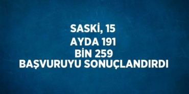 31074277972106323253tasarimli
